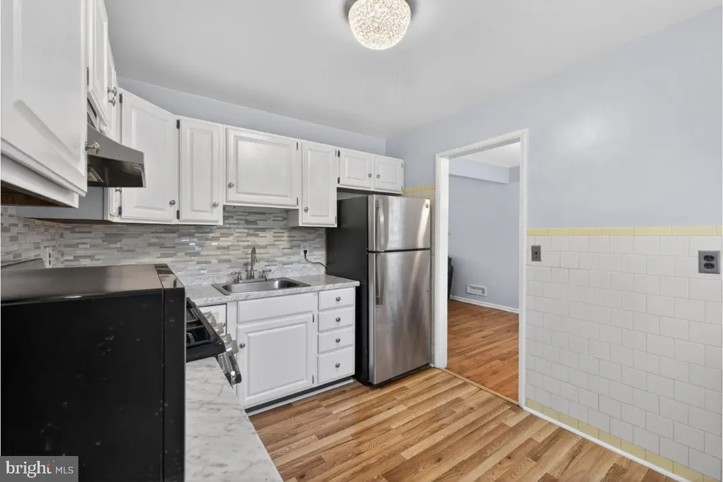 Additional image 9 of 8521 Fieldway Drive, Randallstown, MD 21133