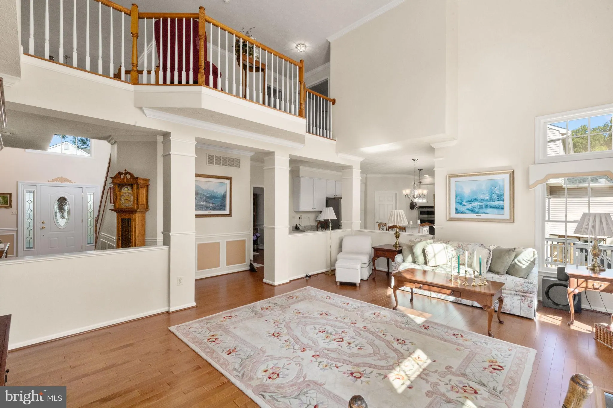 Additional image 63 of 612 Loring Avenue, Bel Air, MD 21014