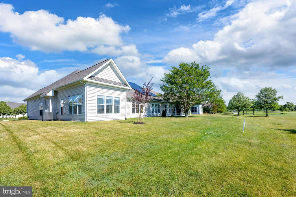 Additional image 37 of 60 Whistling Duck Drive, Bridgeville, DE 19933