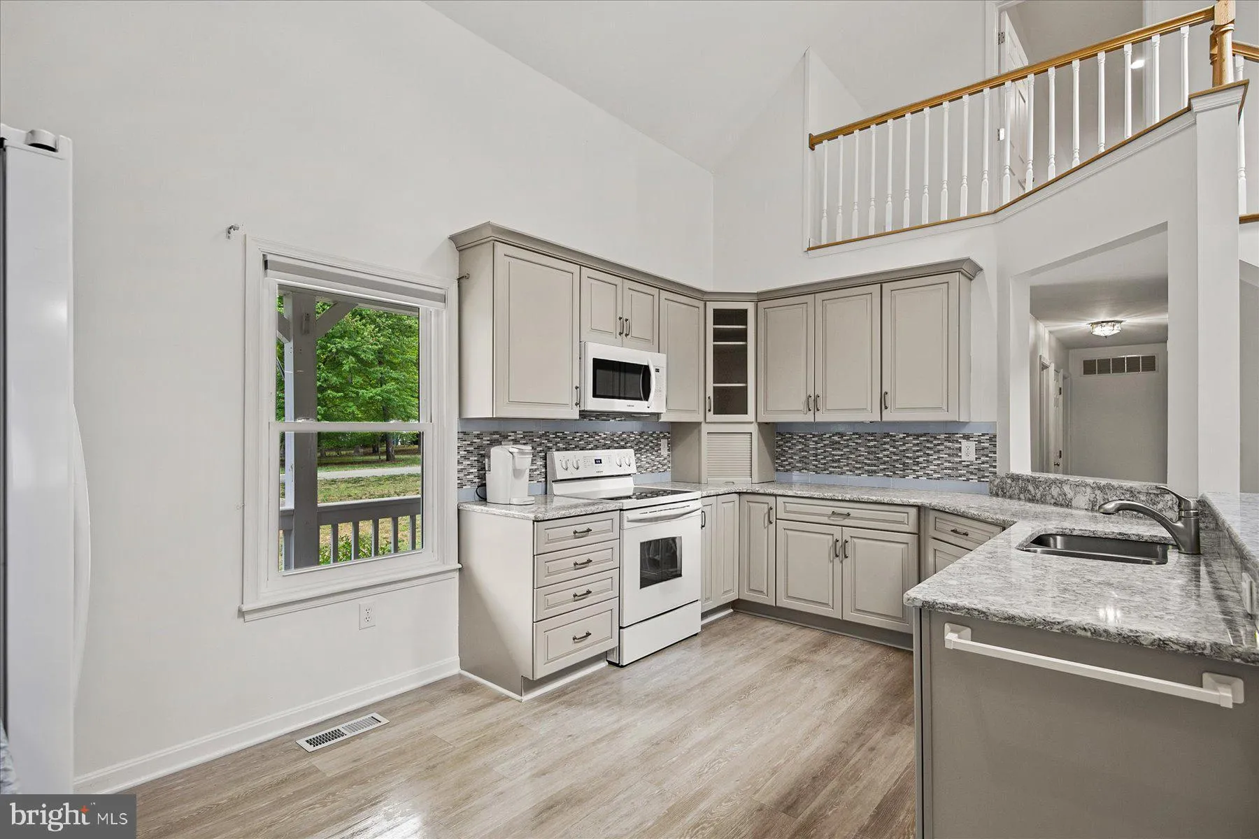 Additional image 51 of 112 S Newport Way, Dagsboro, DE 19939