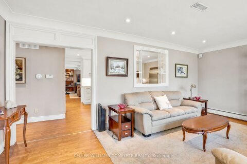 Additional image 8 of 6 Stewart Drive, Brant, ON, N0E 1A0