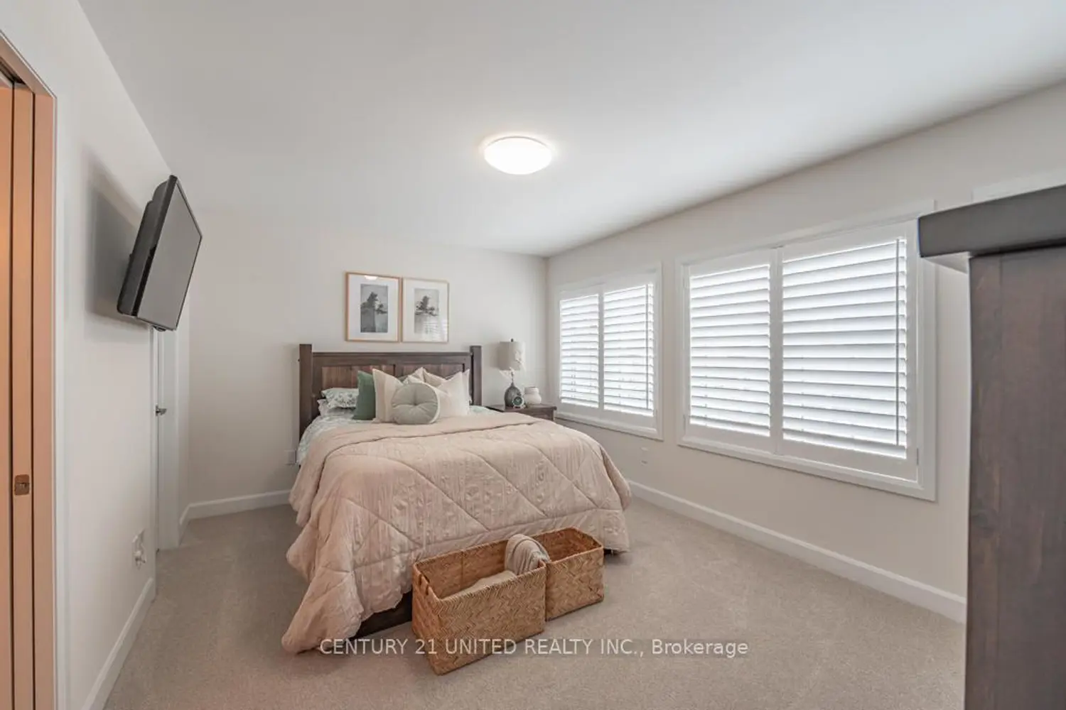 Additional image 15 of 531 Clayton Avenue