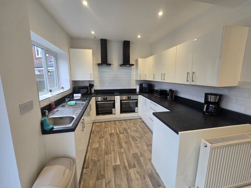 Additional image 3 of 6 bed shared accommodation to rentDanebury Drive, Acomb, York YO26