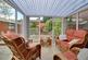 Additional image 4 of Linley Drive, Oldham, Lancashire, OL4
