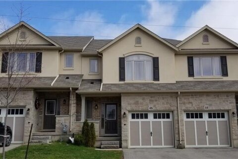 Additional image 7 of 46 Greenwater Street, Kitchener, ON, N2R 0H2