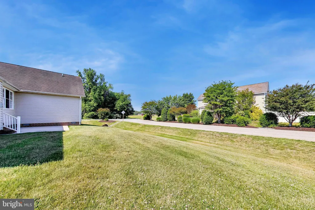 Additional image 31 of 41600 Miss Bessie Drive, Leonardtown, MD 20650
