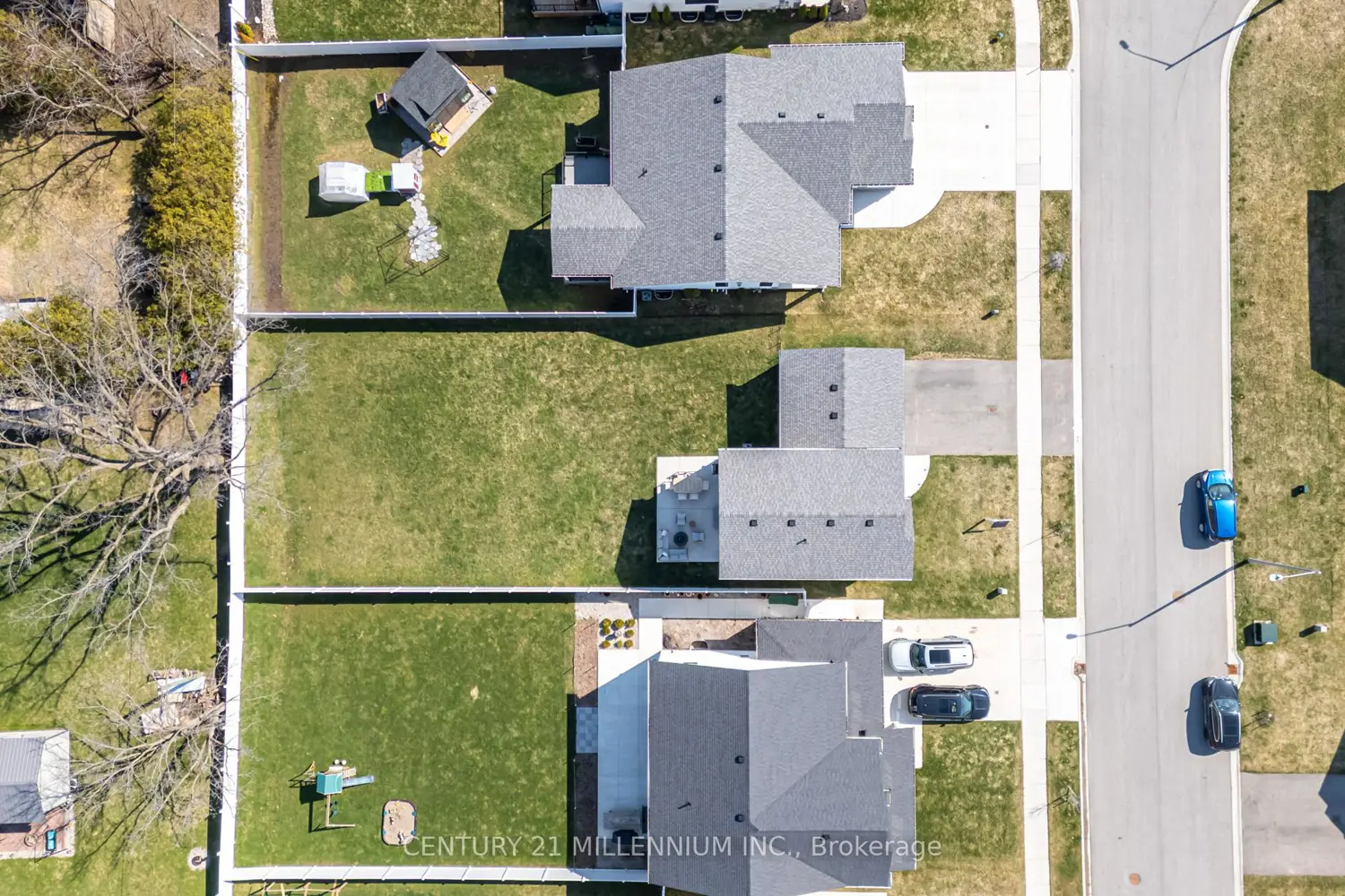 Additional image 20 of 17 Helen Court