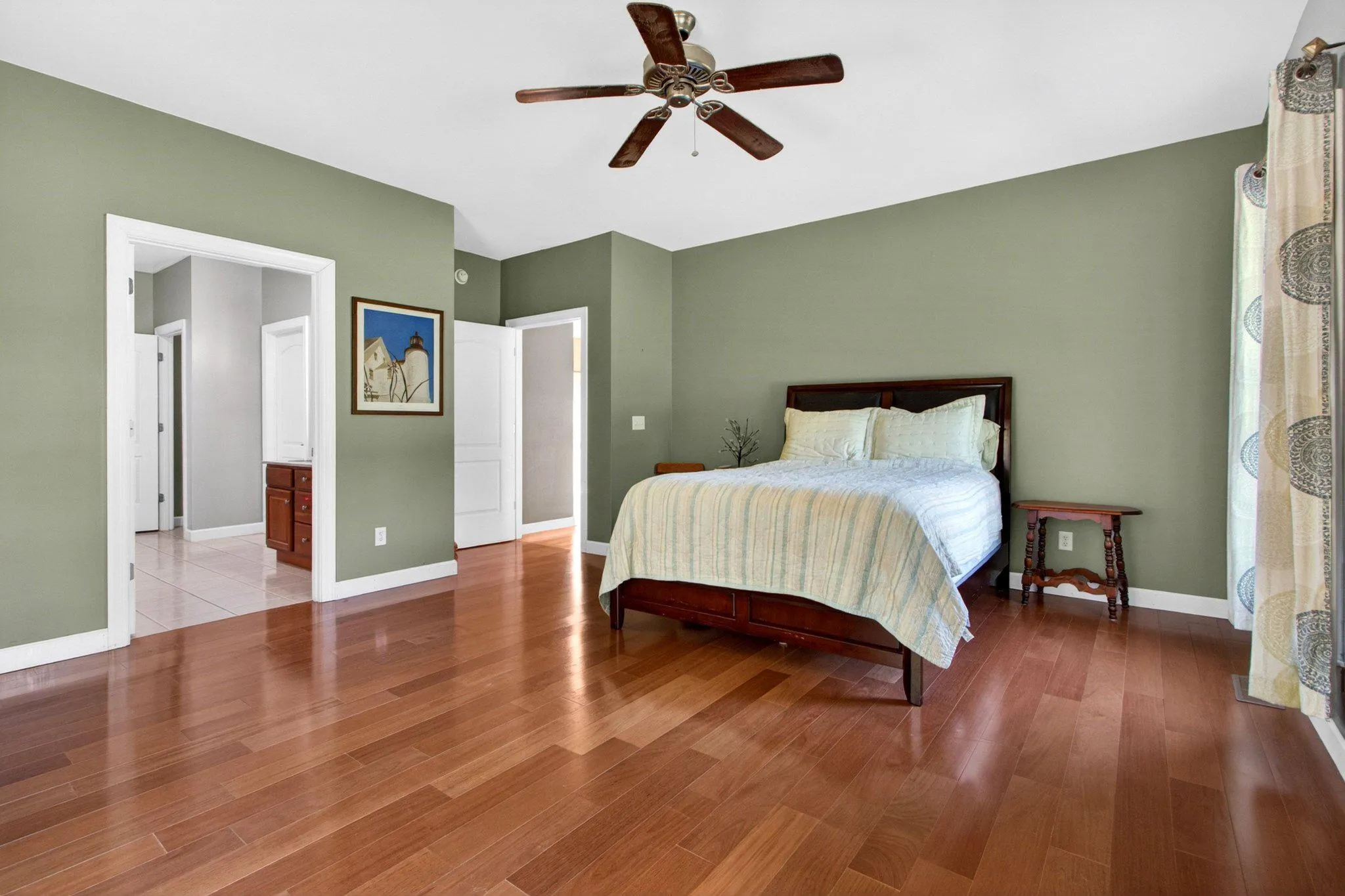 Additional image 111 of 10878 Memory Road, Harrington, DE 19952