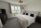 Additional image 21 of Ffordd Y Meillion, Llanelli