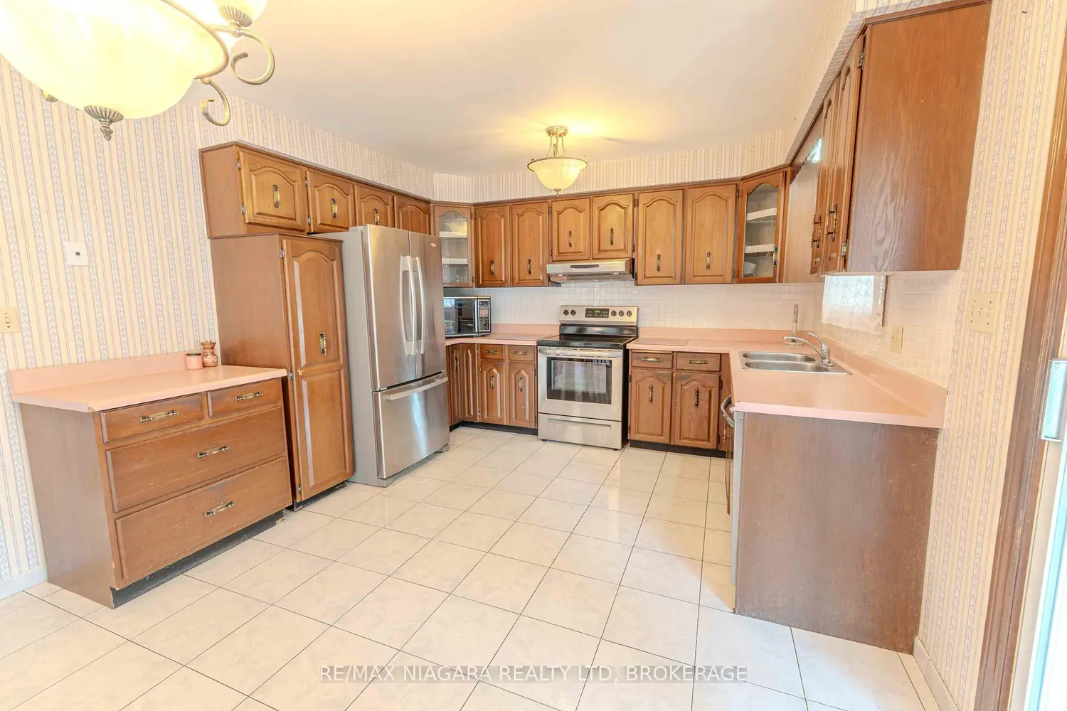 Additional image 2 of 28 Tanera Crescent