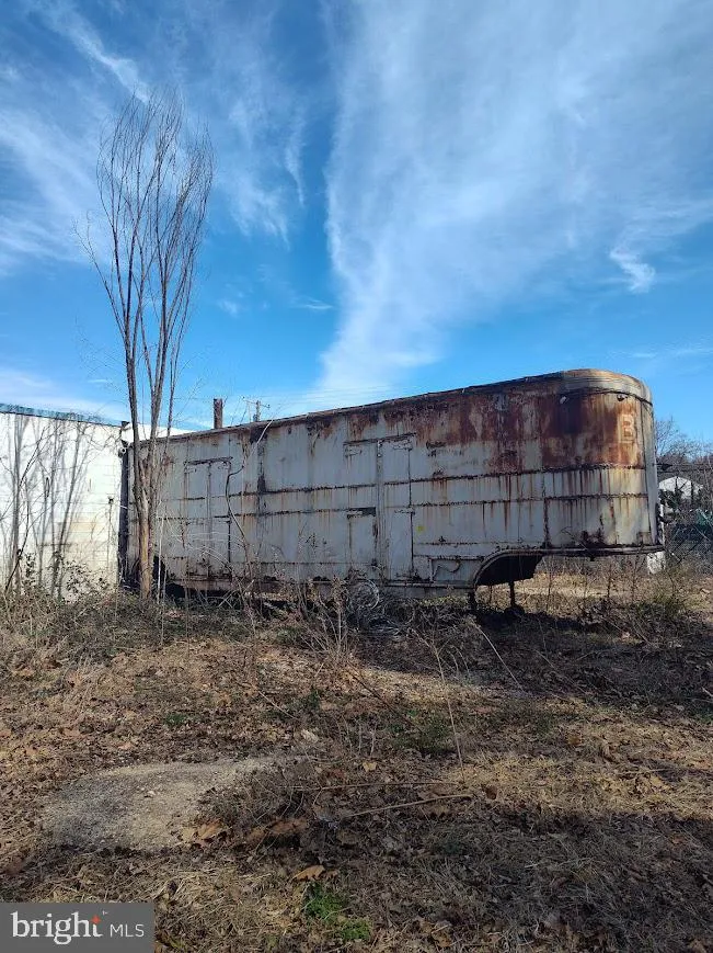 Additional image 85 of 7300 Martin Luther King Jr Highway, Hyattsville, MD 20785