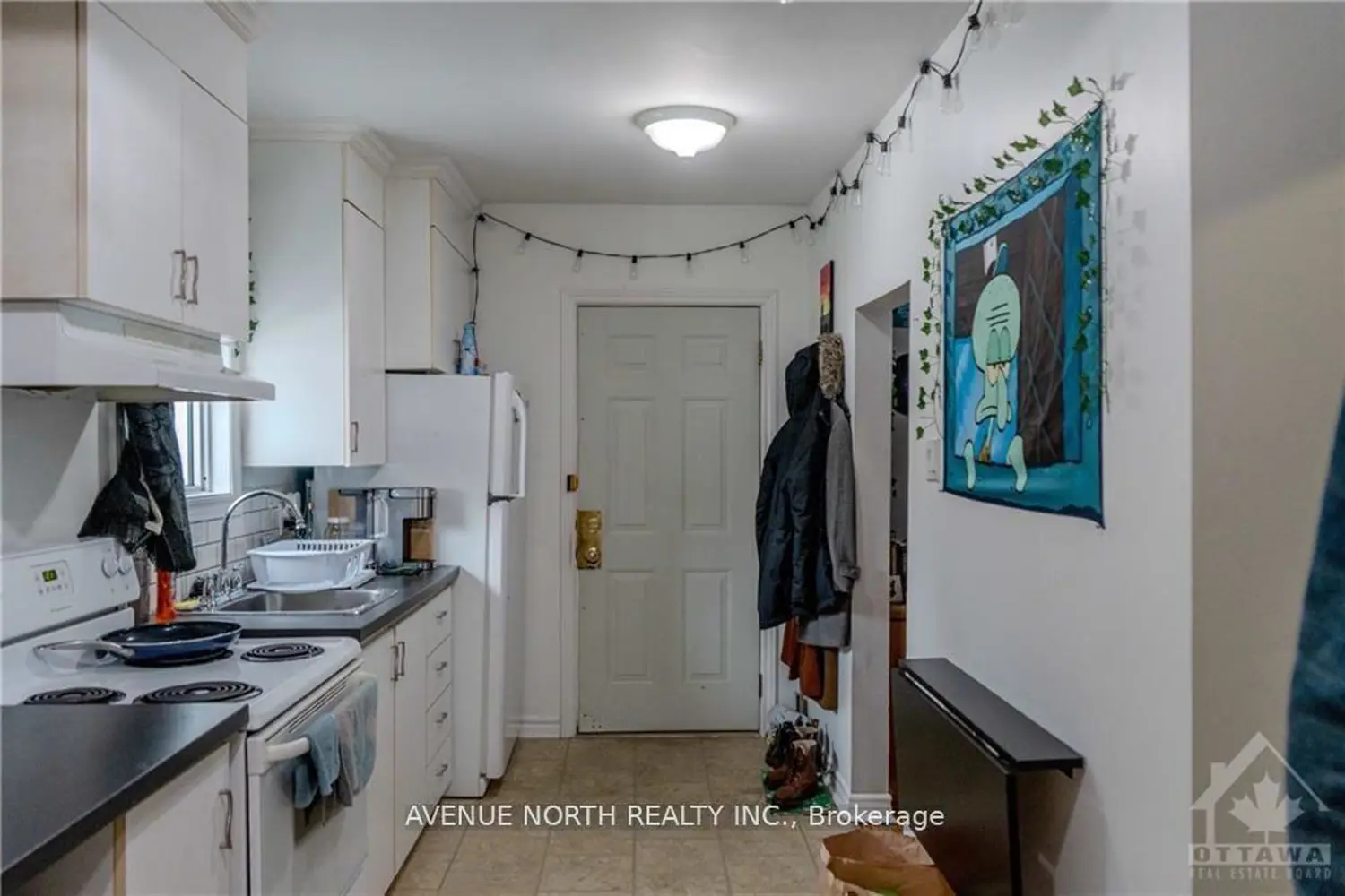Additional image 13 of 216 Hannah Street