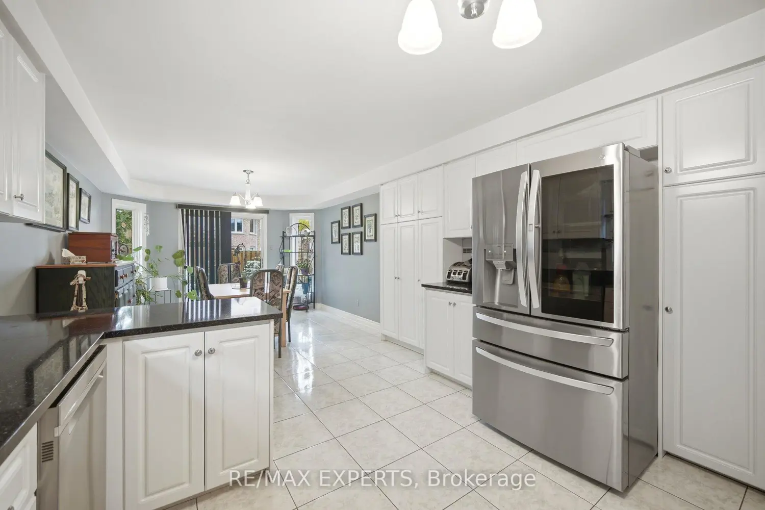 65 Brumwell Street photo 3