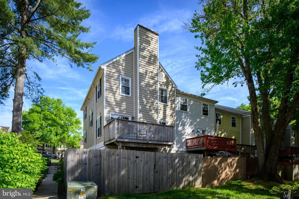 Additional image 29 of 1476 Lowell Ct, Crofton, MD 21114