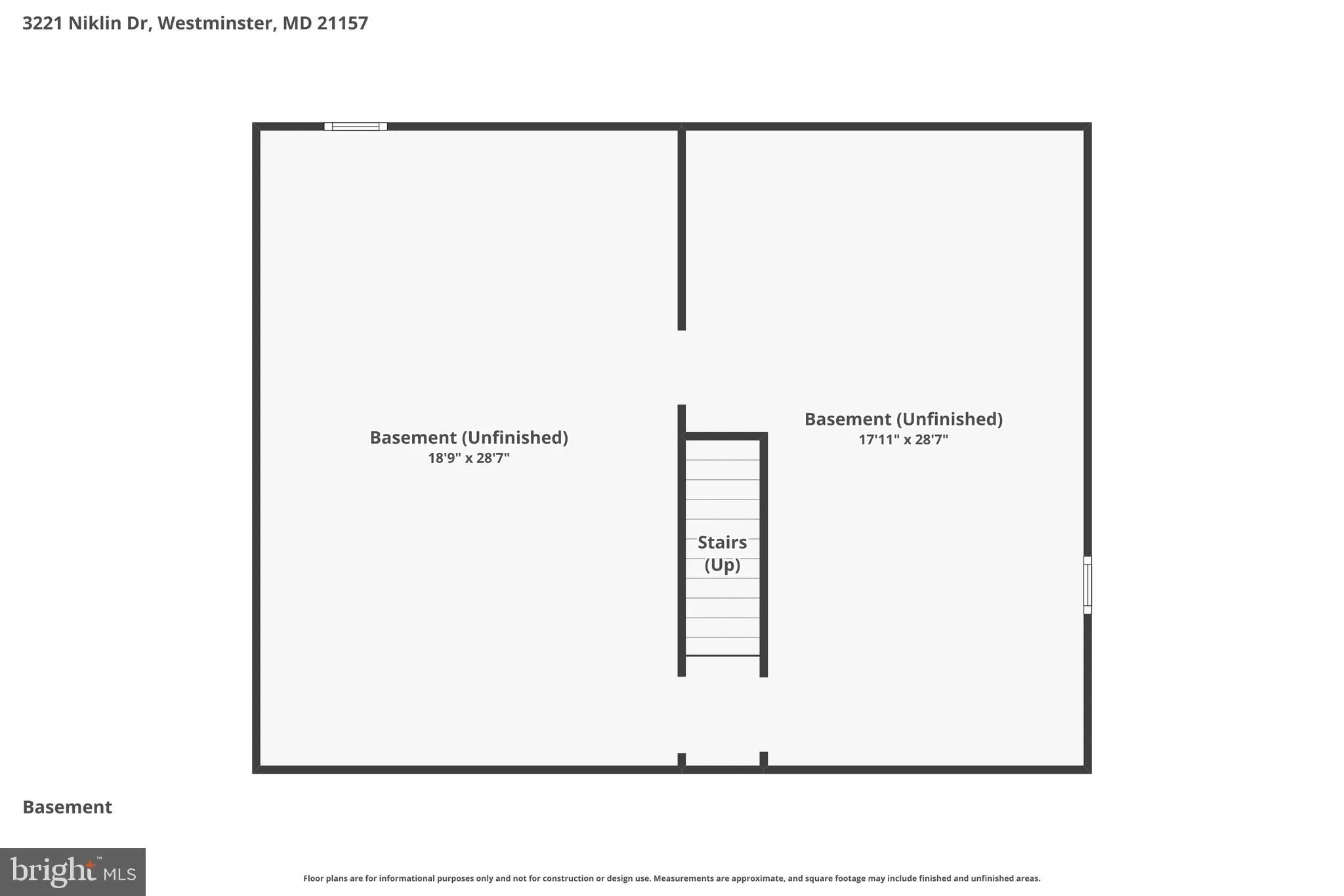 Additional image 89 of 3221 Niklin Drive, Westminster, MD 21157