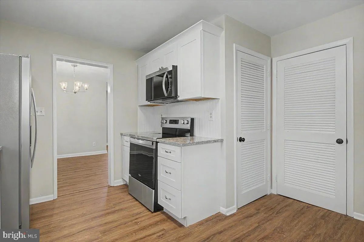 Additional image 33 of 3838 Eunice Avenue, Wilmington, DE 19808