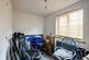 Additional image 9 of Blandford Road, POOLE, Dorset, BH15