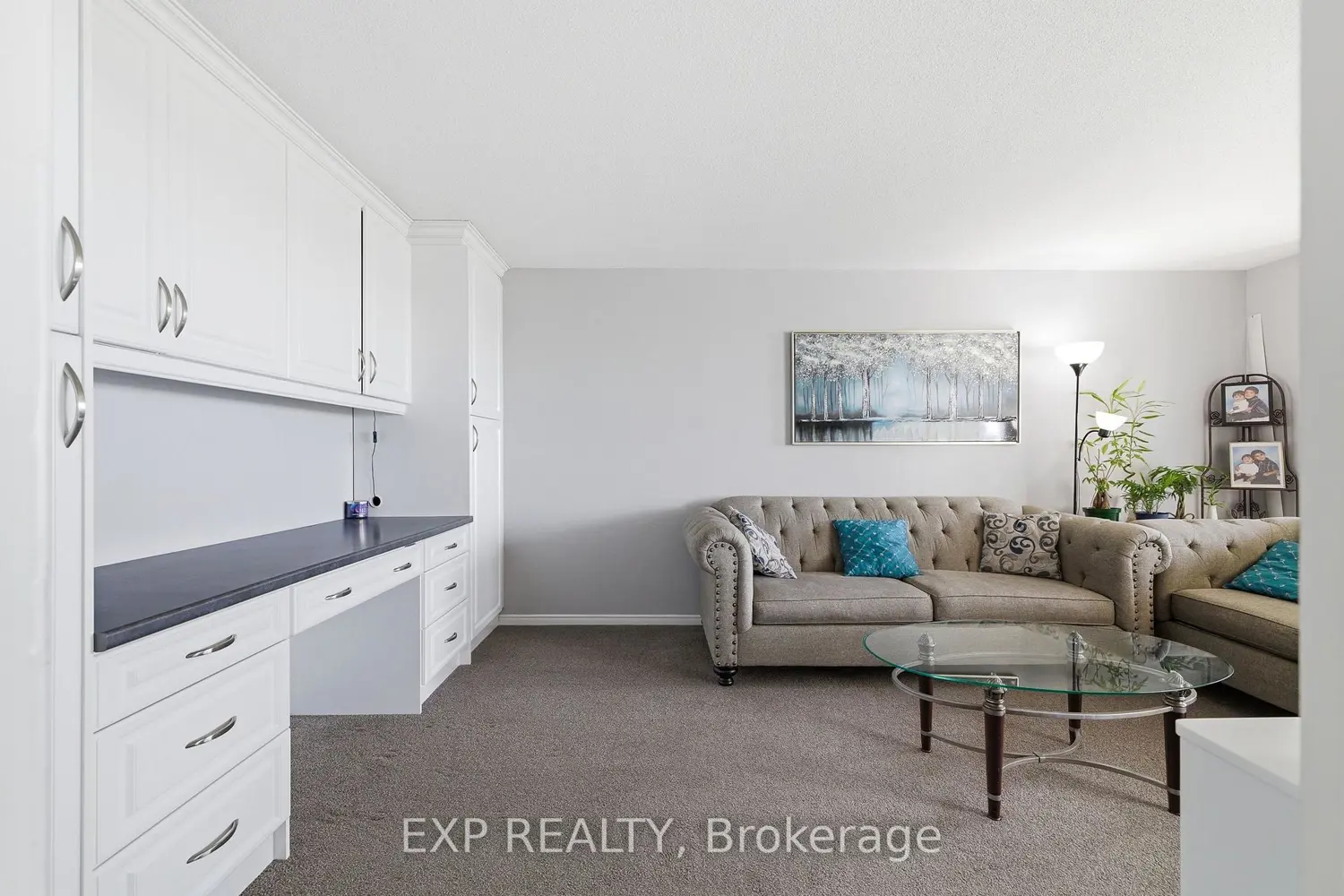 Additional image 10 of 200 Jamieson Parkway 1004