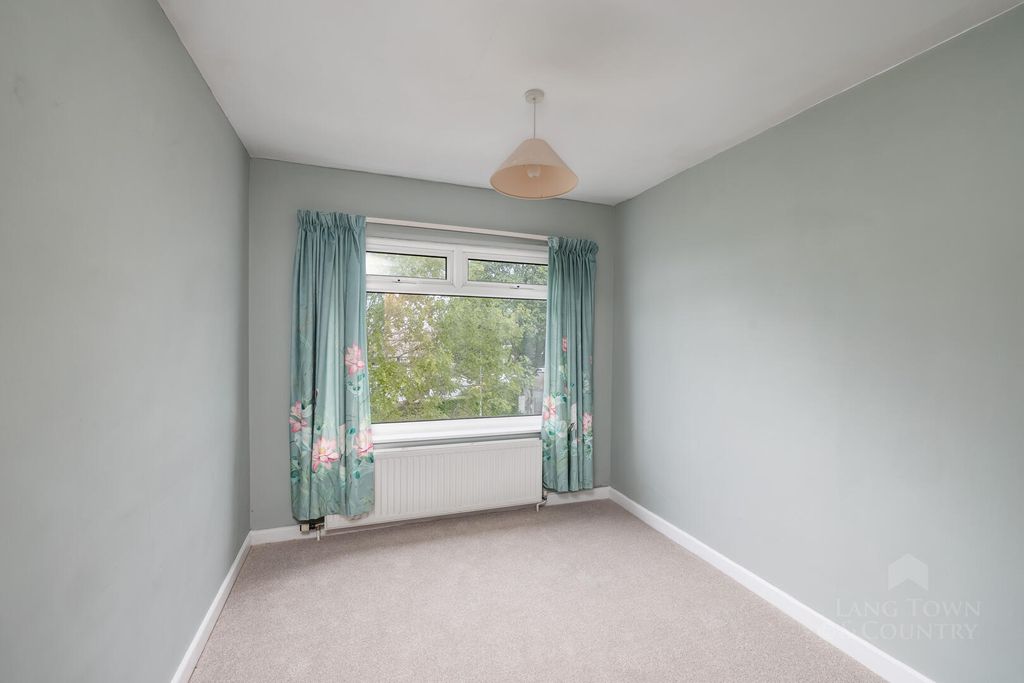Additional image 21 of 4 bed detached house to rentPowisland Drive, Derriford, Plymouth PL6