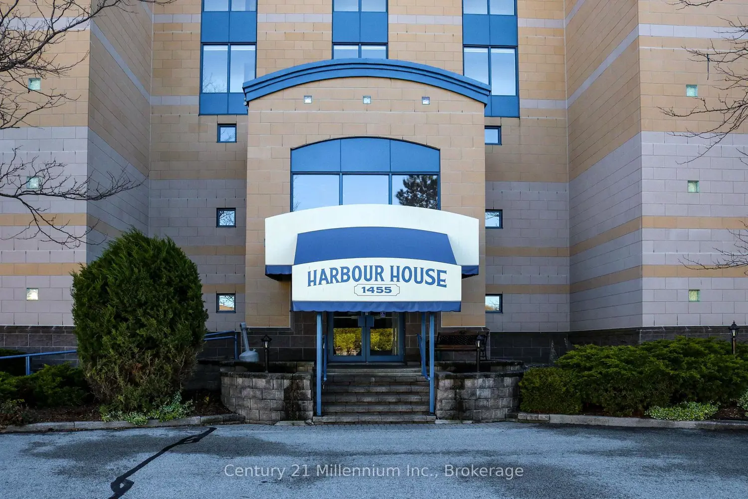Additional image 5 of 1455 2Nd Avenue 402