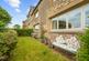 Additional image 17 of Aberford Road, Bramham, Wetherby
