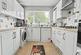 Forest Rise, Warsop, NG20 photo 3