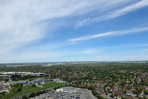 Additional image 7 of 4310-8 Water Walk Drive, Markham, ON, L3R 6L4
