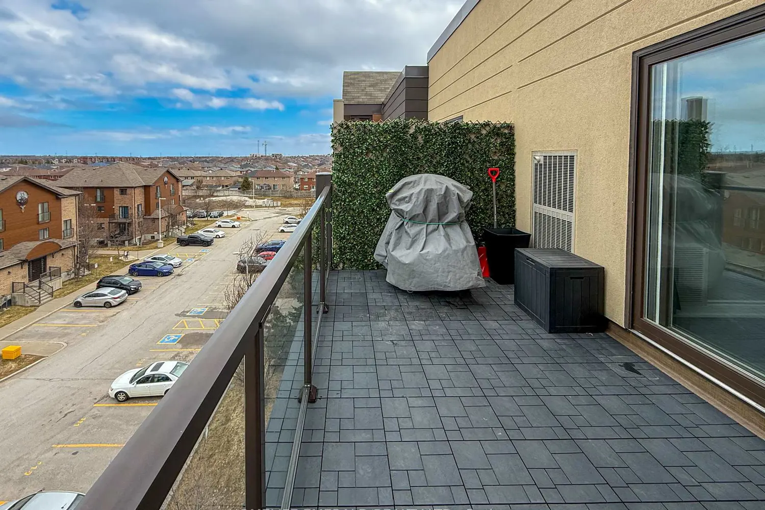 Additional image 14 of 100 Dean Avenue 413