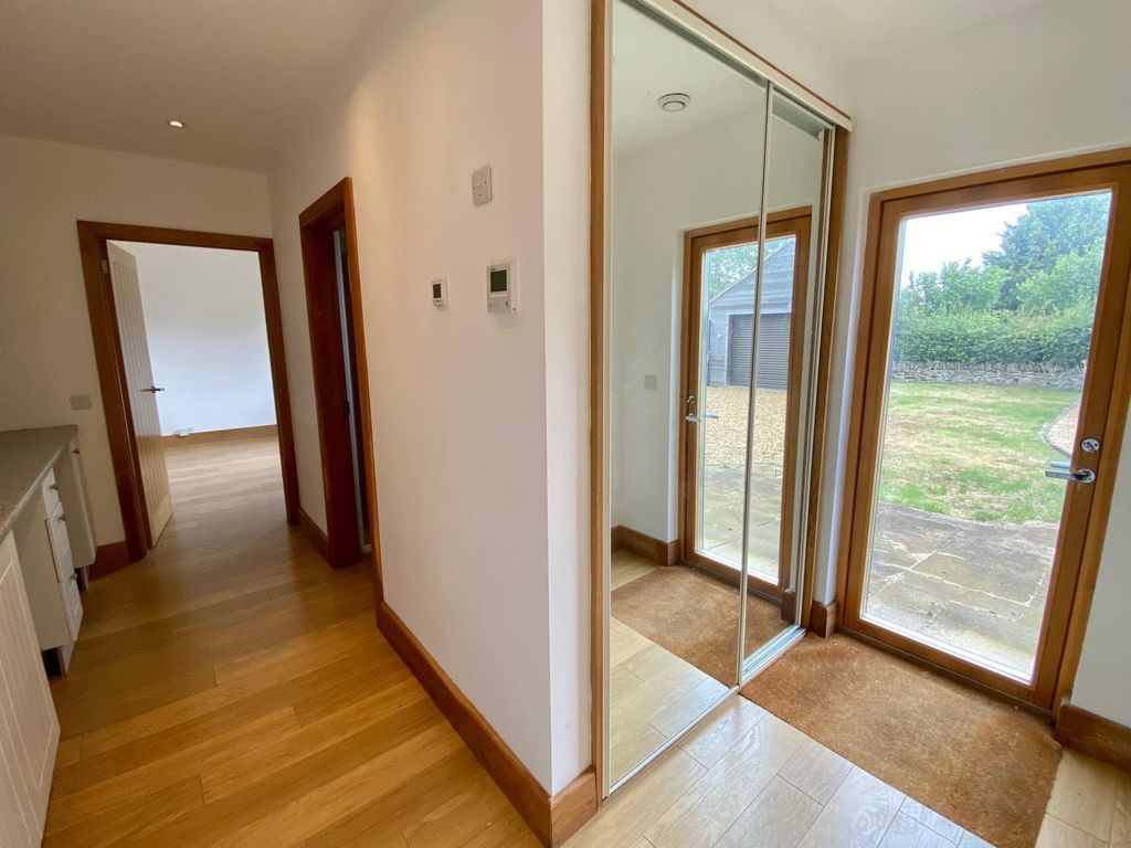 Additional image 12 of 4 bed detached house to rentSlate Drift, Collyweston, Stamford PE9