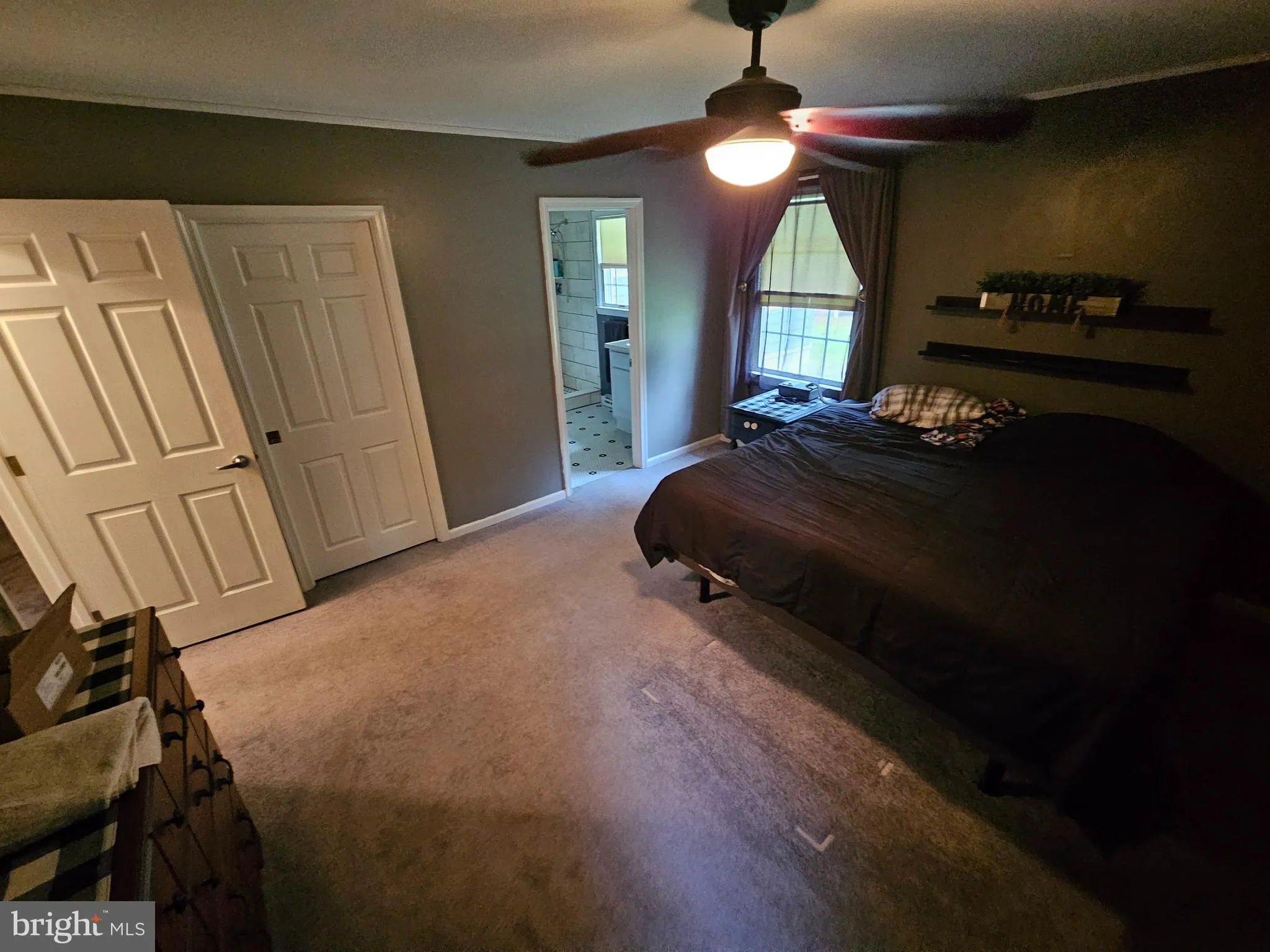 Additional image 80 of 9732 Evergreen Avenue, Seaford, DE 19973