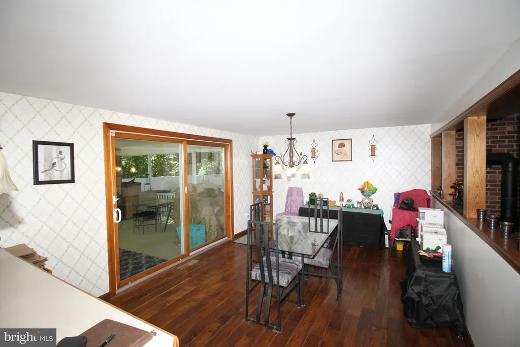 Additional image 6 of 2034 Sandtown Road, Felton, DE 19943