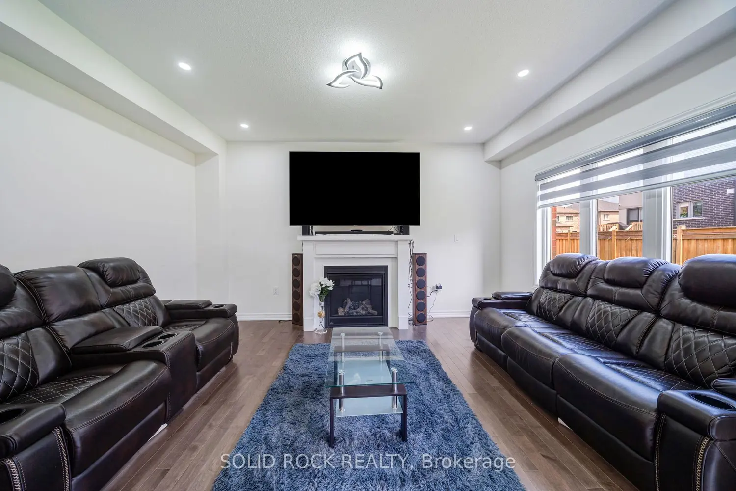 Additional image 7 of 225 Fleetwood Drive