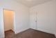 Additional image 17 of Manchester Road, Heywood, Greater Manchester, OL10