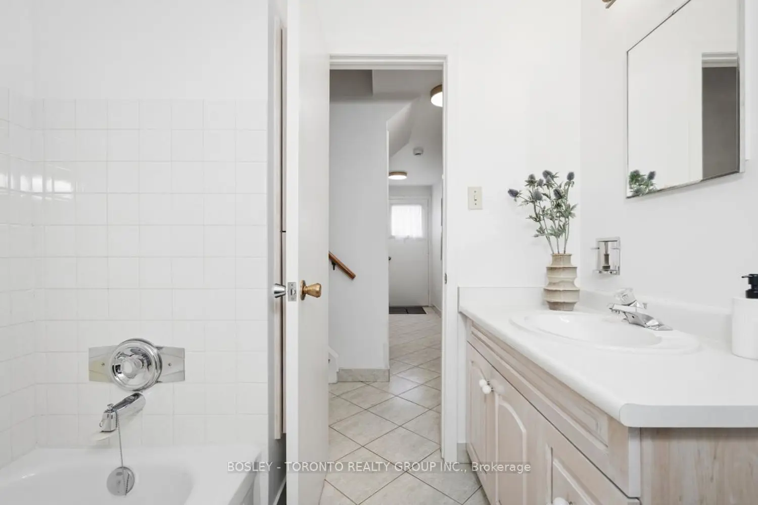 Additional image 17 of 17 Glamis Place