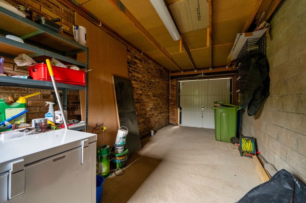 Additional image 19 of 3 bed semi-detached house to rentGlendoick Place, Newton Mearns, Glasgow G77