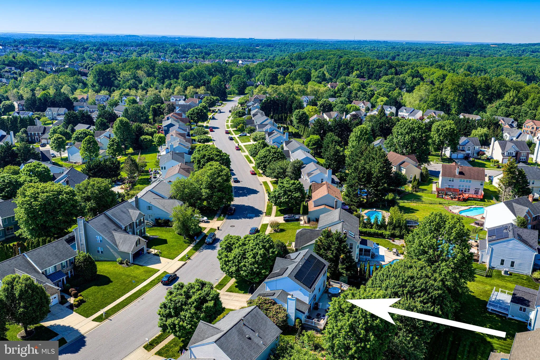Additional image 71 of 2218 Deadora Drive, Bel Air, MD 21015