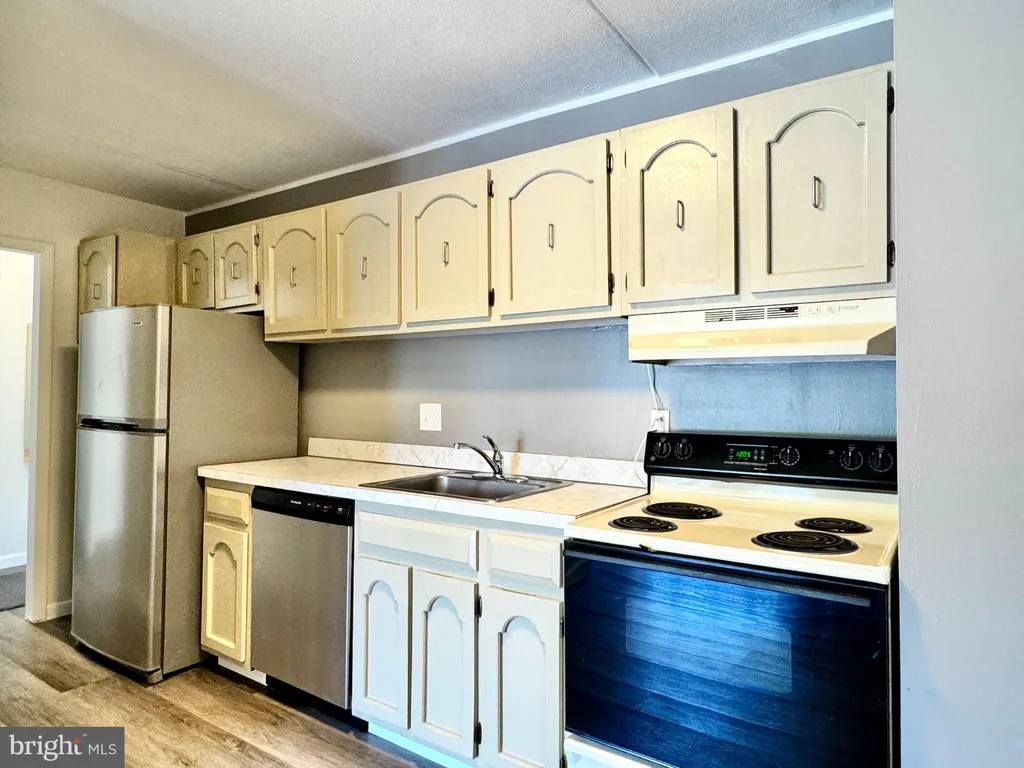 Additional image 8 of 60 Welsh Tract Road Unit B110, Newark, DE 19713