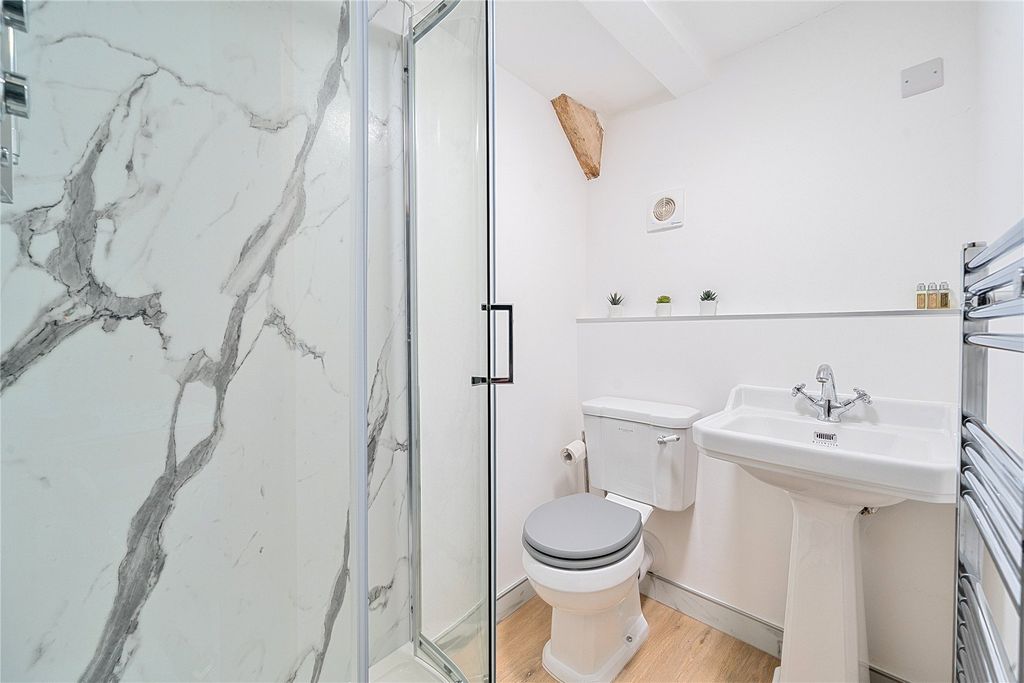Additional image 10 of Land for saleBroadclyst, Exeter EX5