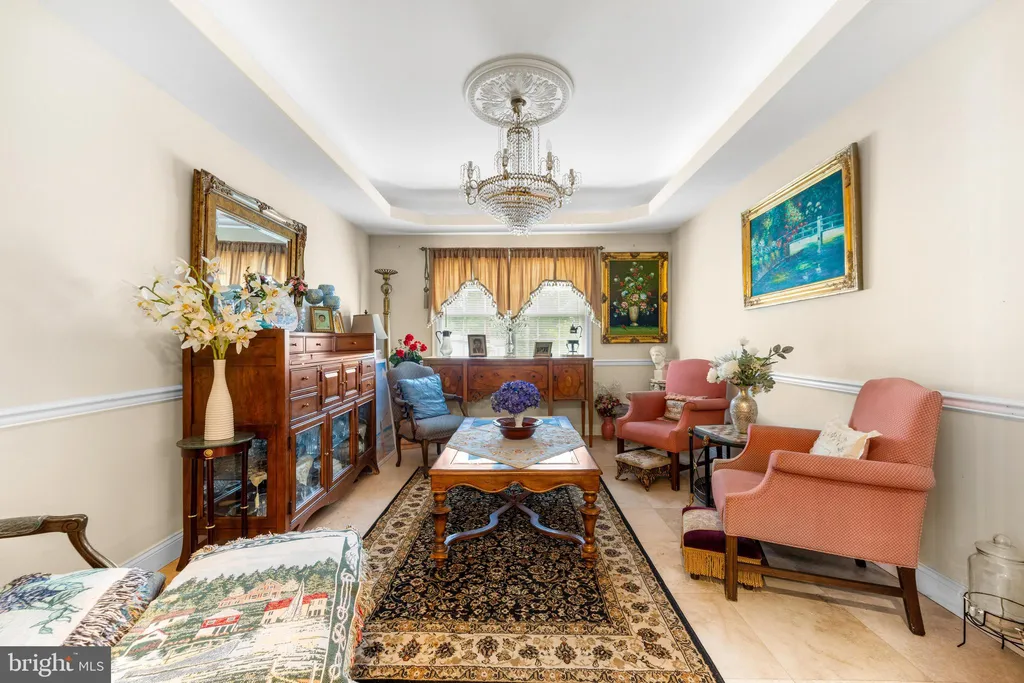 Additional image 17 of 11809 Cedar Lane, Kingsville, MD 21087