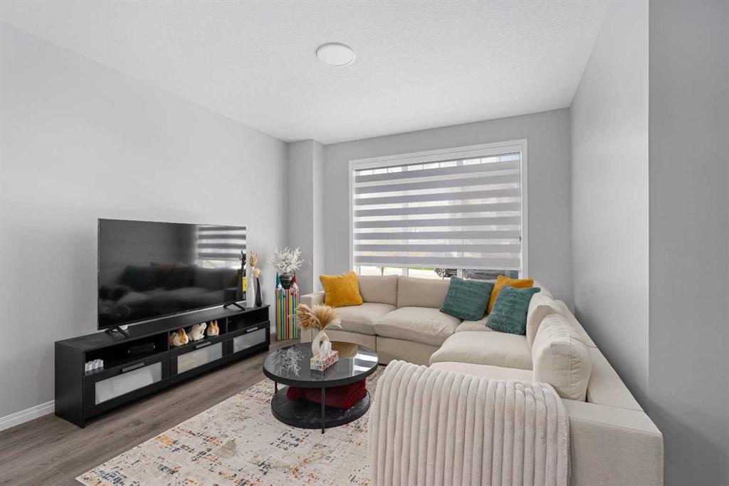 Additional image 6 of 56 Belmont Green SW, Calgary, AB, T2X5E3