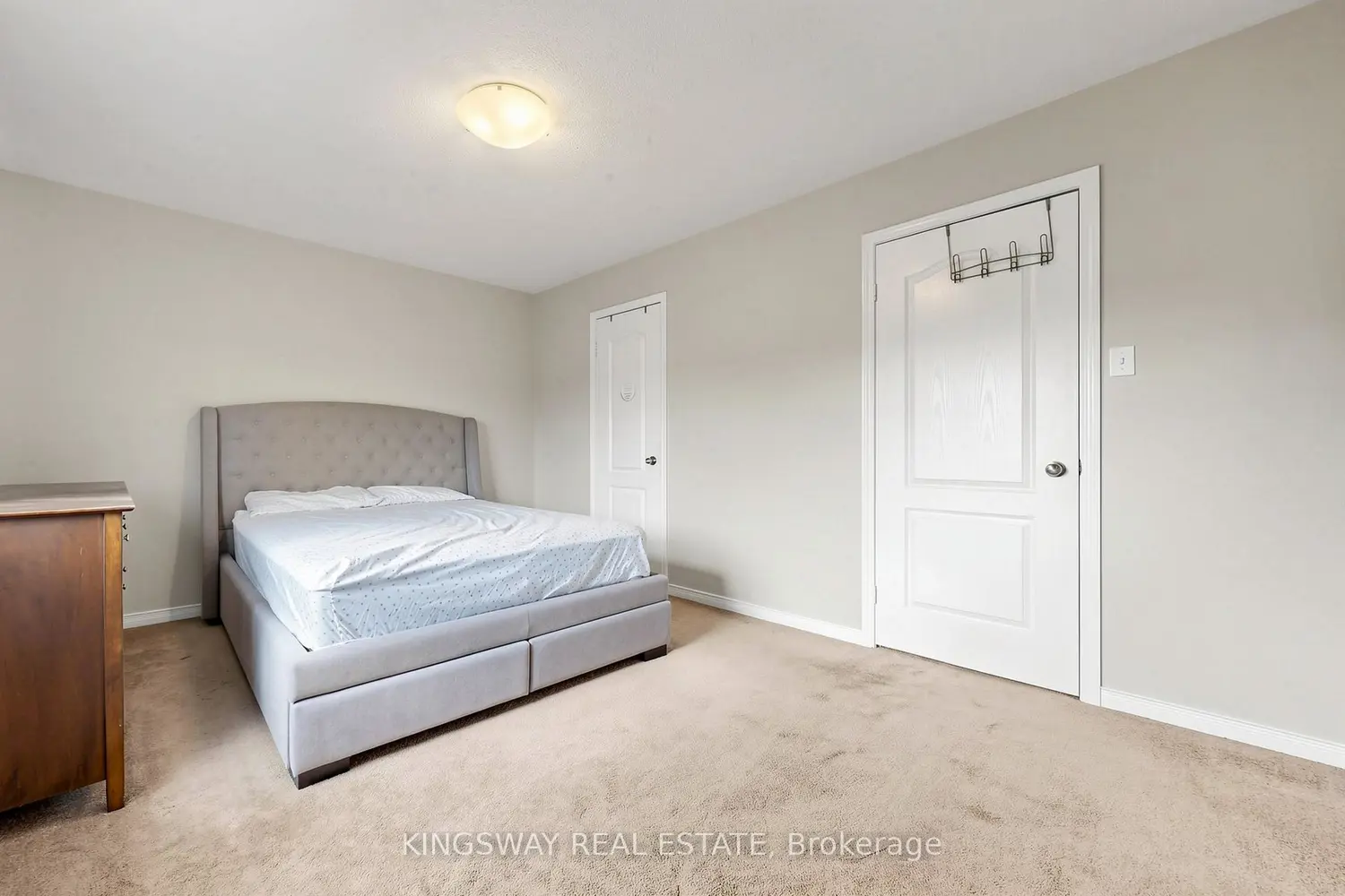 Additional image 16 of 5642 Annabelle Avenue