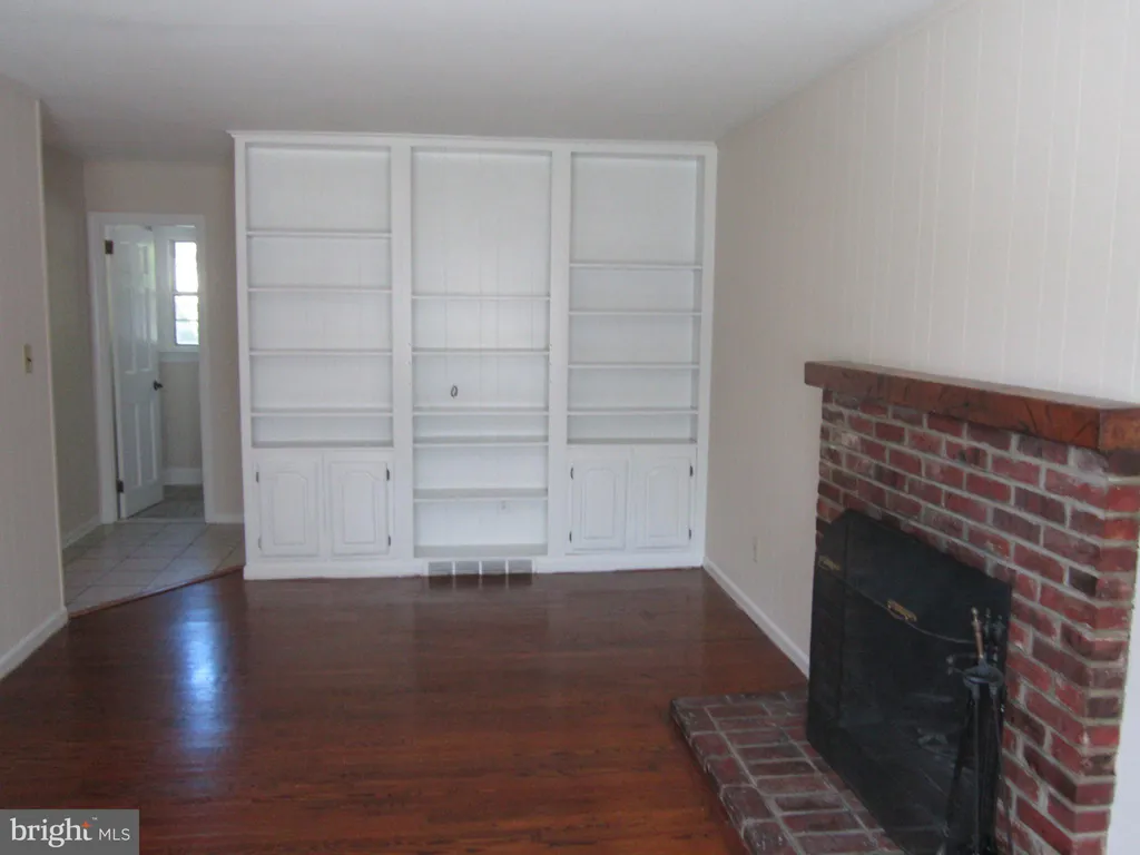 Additional image 16 of 2226 Decatur Road, Wilmington, DE 19810