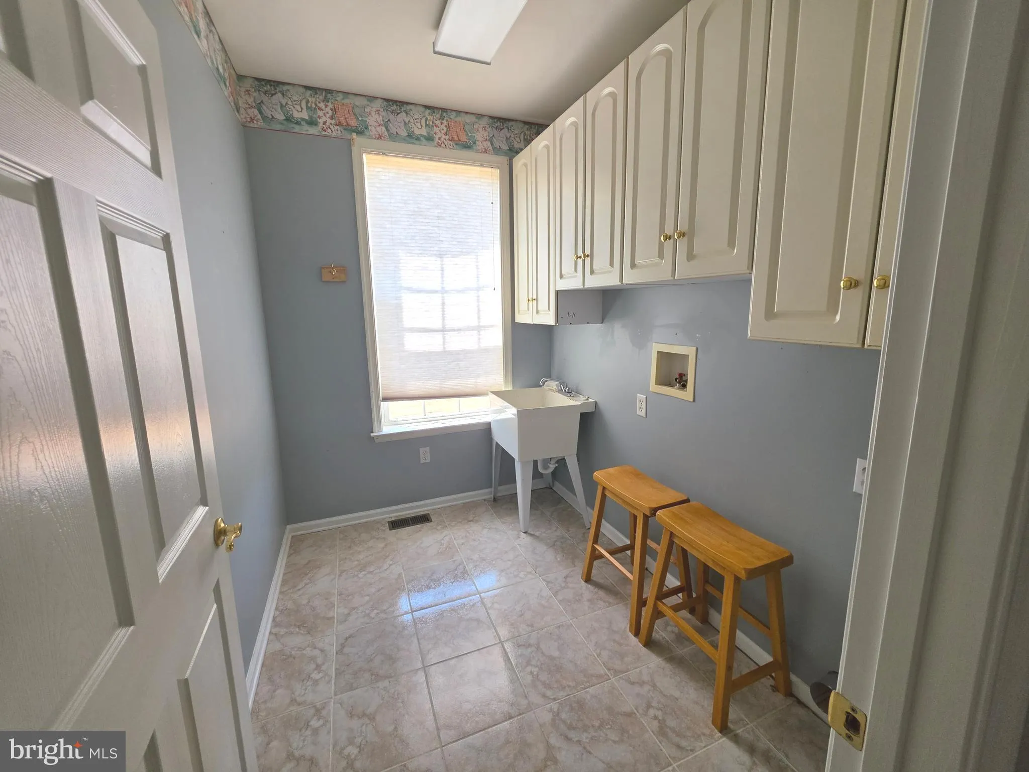 Additional image 104 of 109 Masters Lane, Magnolia, DE 19962