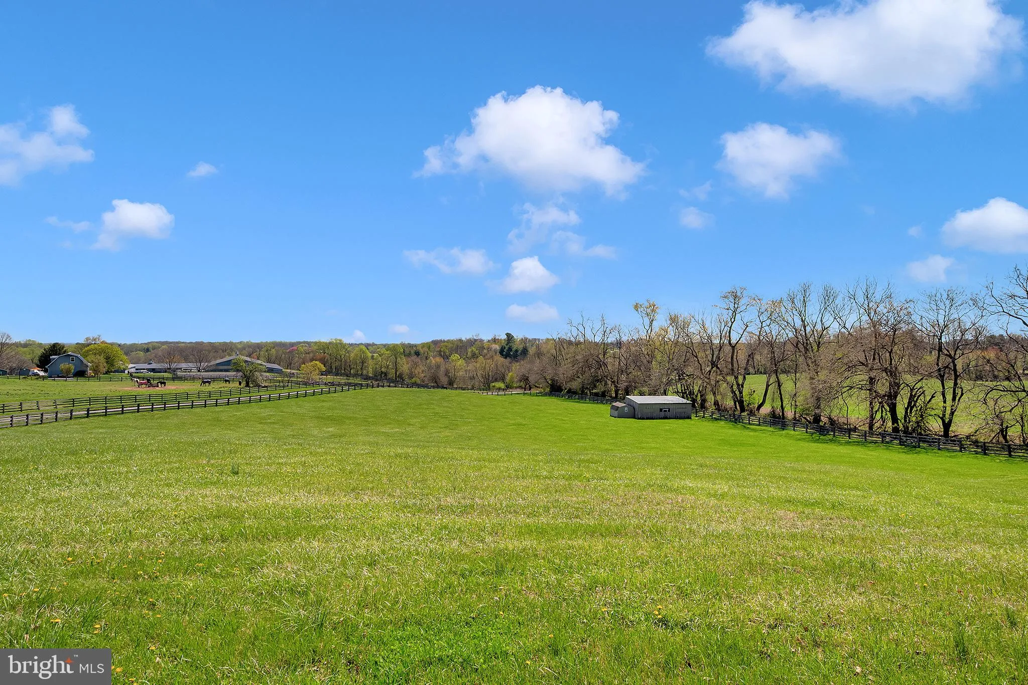 Additional image 198 of 26100 Mullinix Mill Rd, Mount Airy, MD 21771