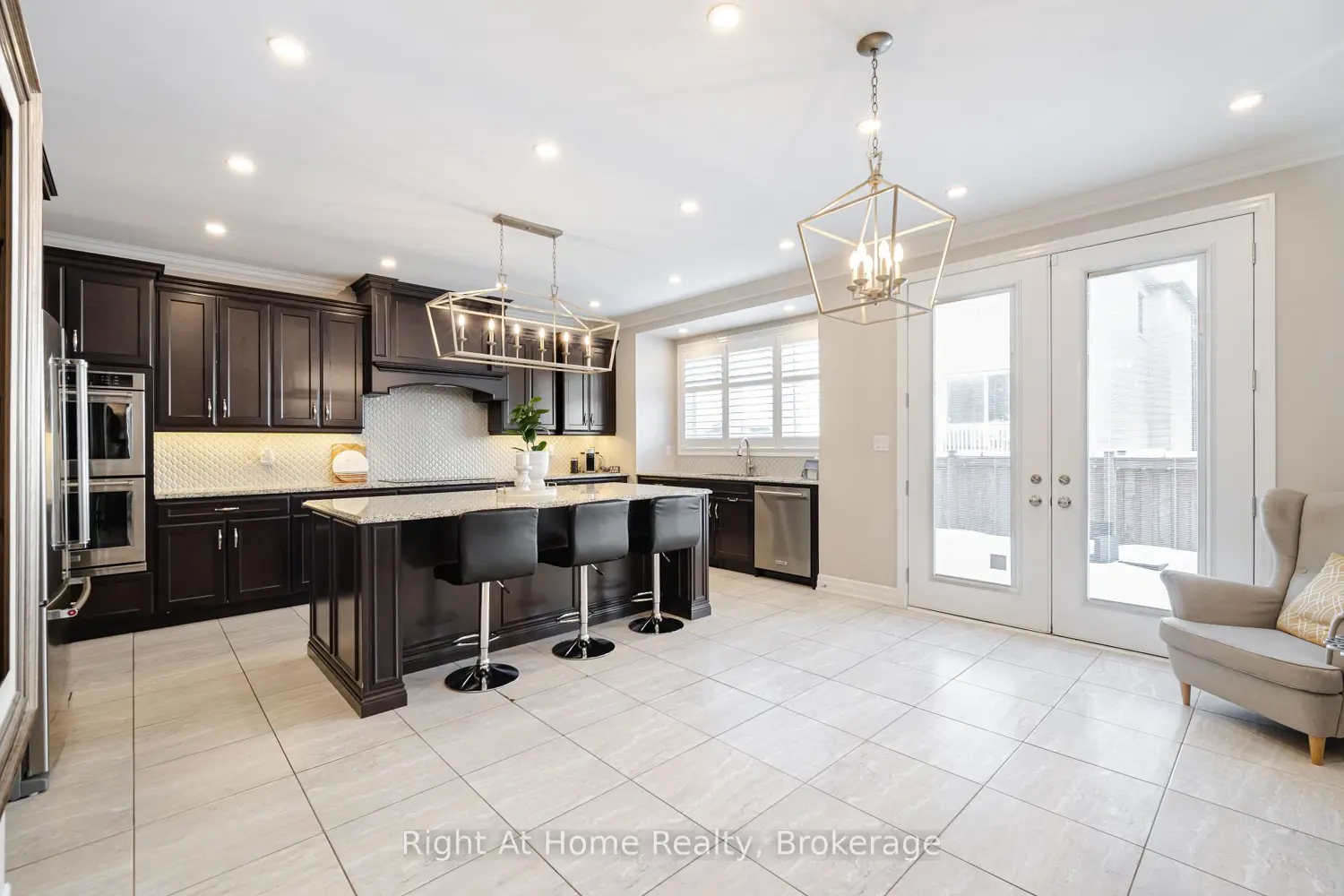 Additional image 6 of 3318 Charles Biggar Drive