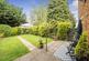 Additional image 2 of Saxons Way, Warstock, Birmingham