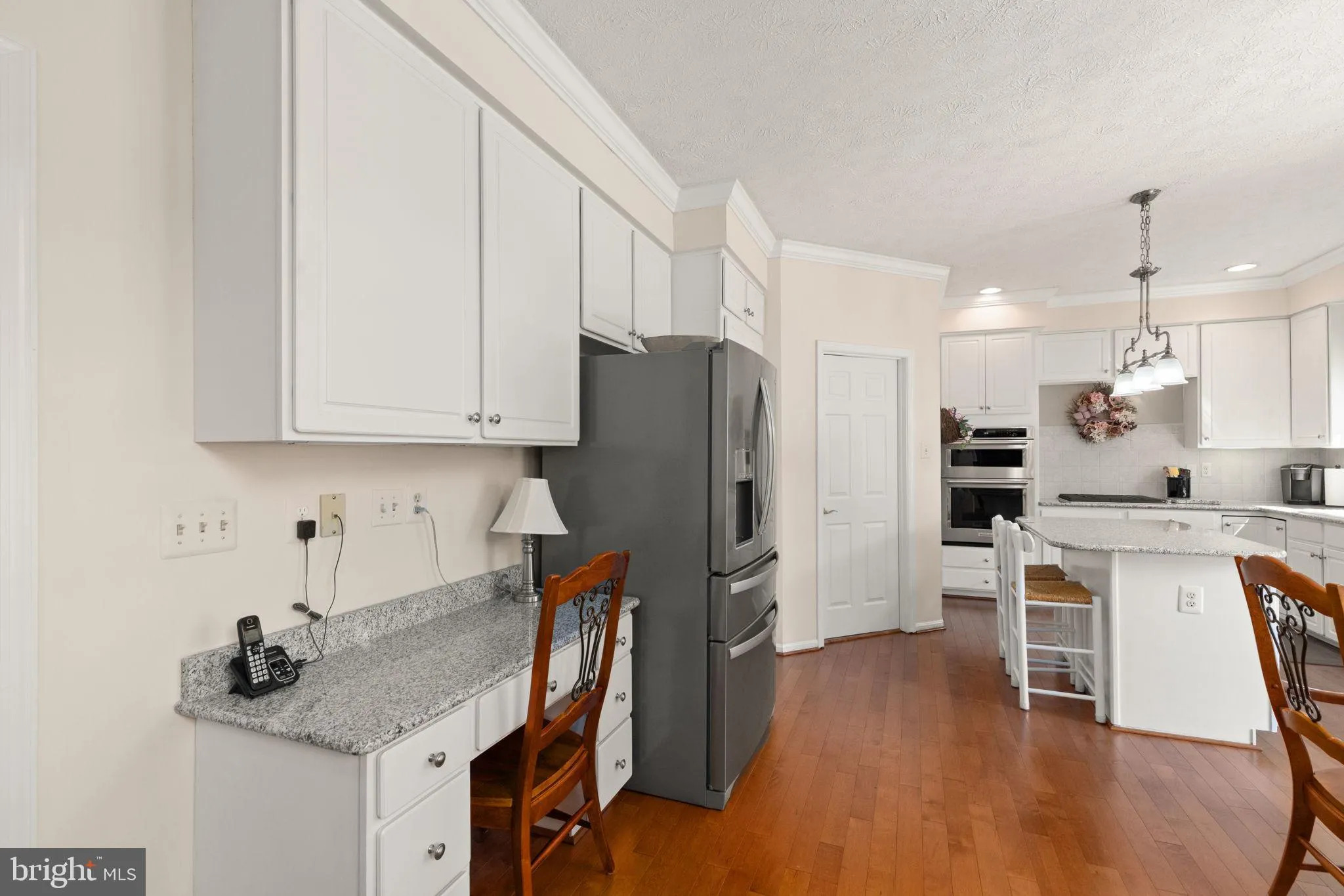 Additional image 66 of 612 Loring Avenue, Bel Air, MD 21014