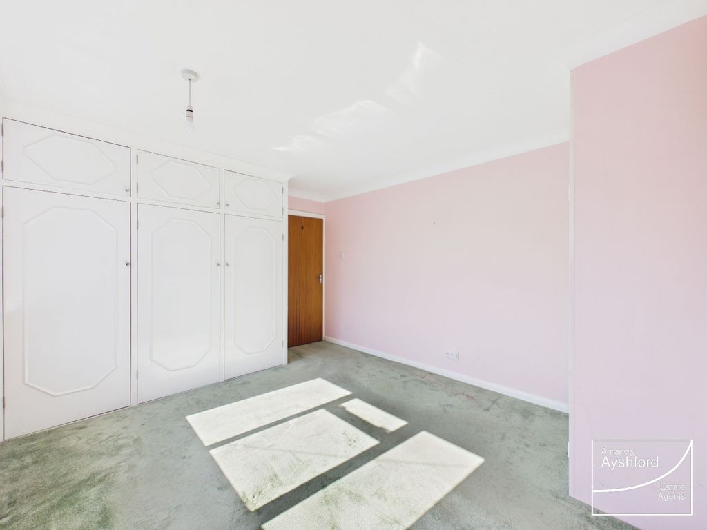 Additional image 13 of 3 bed flat for saleMead Close, Paignton TQ3