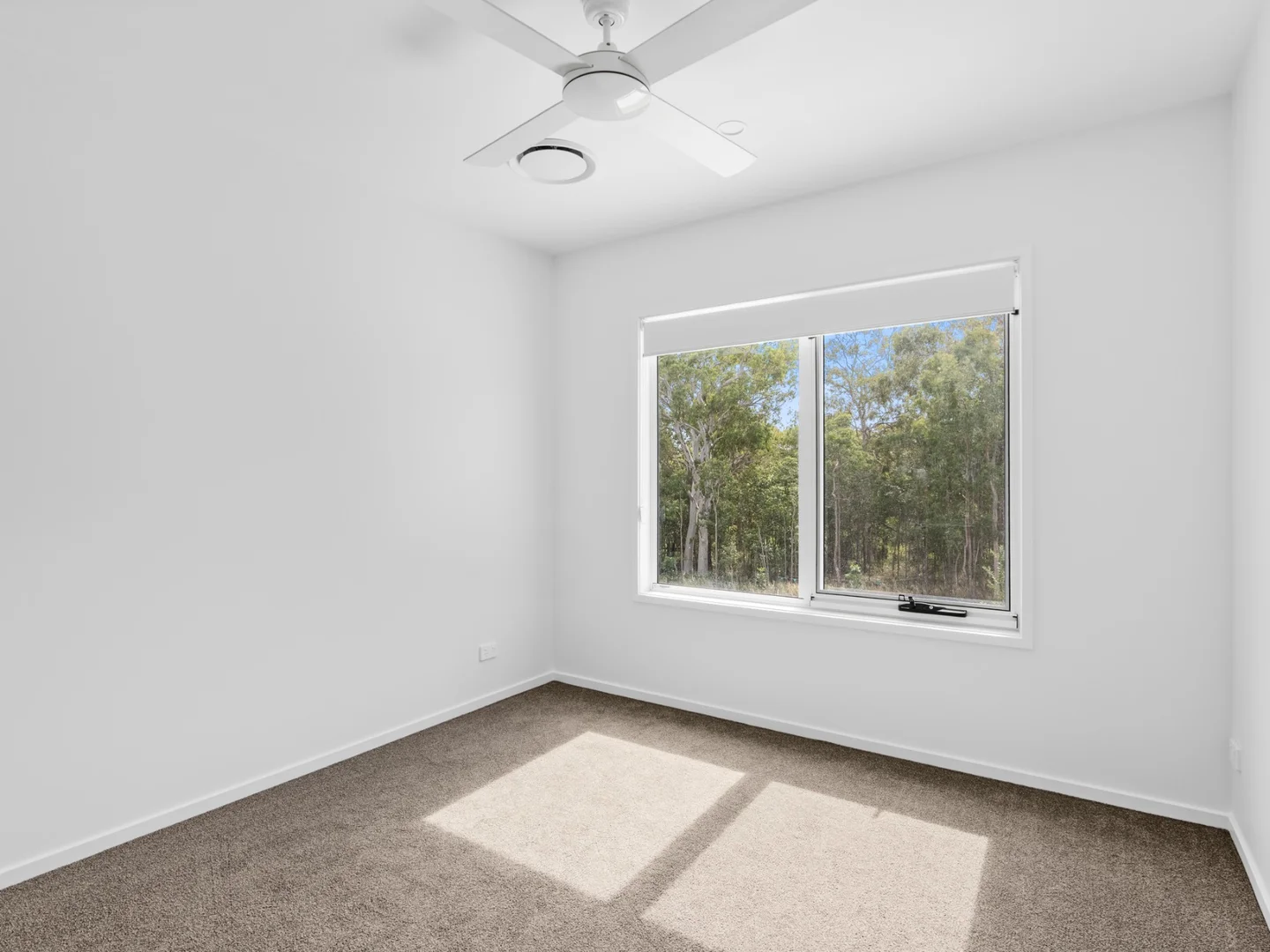 Additional image 7 of Rochedale QLD 4123