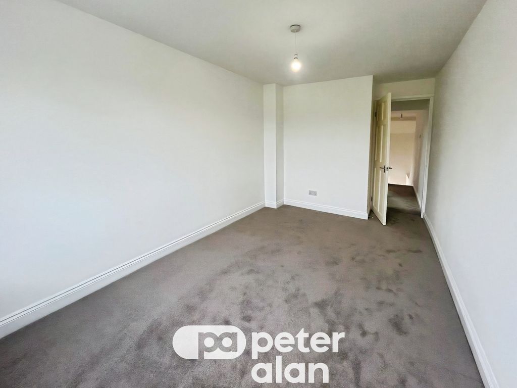 Additional image 6 of 3 bed end terrace house to rentHigh Street, Bridgend CF33